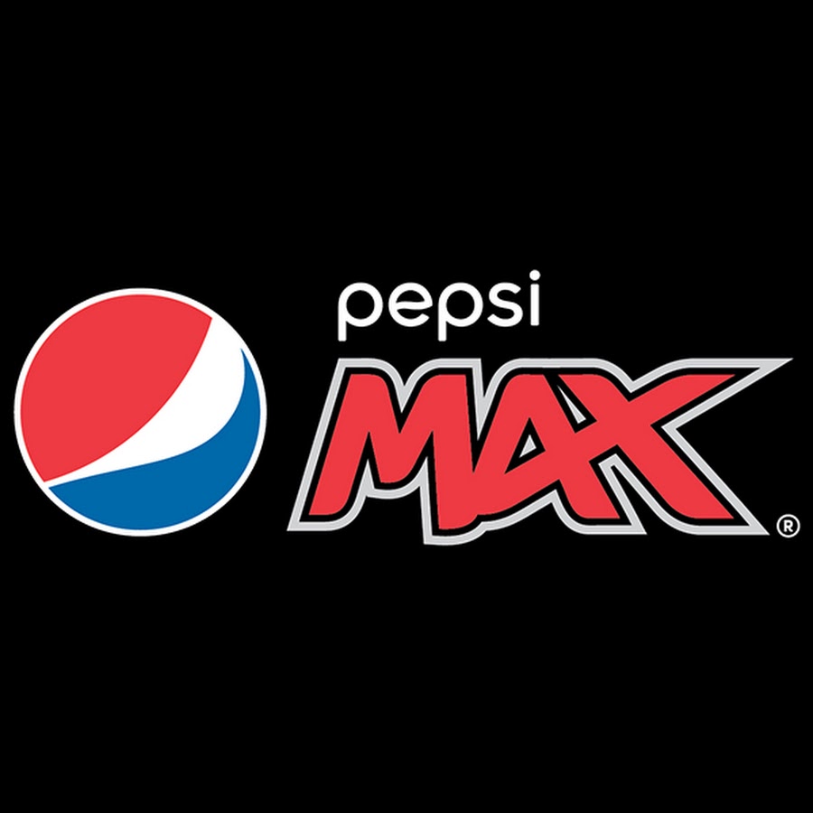 Pepsi MAX Postmix 10L - NHTec Udlejning & Event – Festudlejning.eu